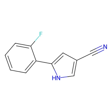 cplabsafety-3202607132235061145223