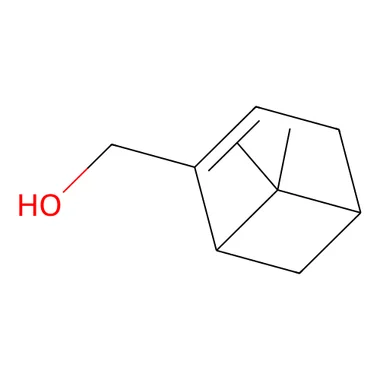 cplabsafety-3202607132235141145242