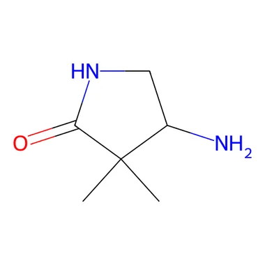 cplabsafety-3202607132235331145288