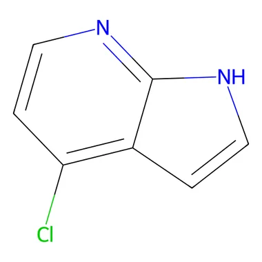 cplabsafety-3202607132235431145310