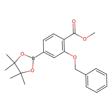 cplabsafety-3202607132235461145317