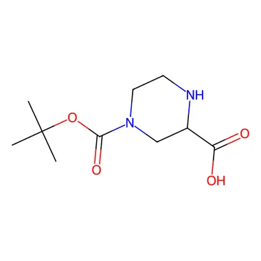 cplabsafety-3202607132236081145372