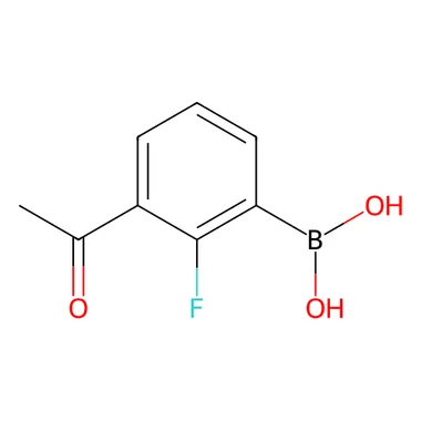 cplabsafety-3202607132236111145374