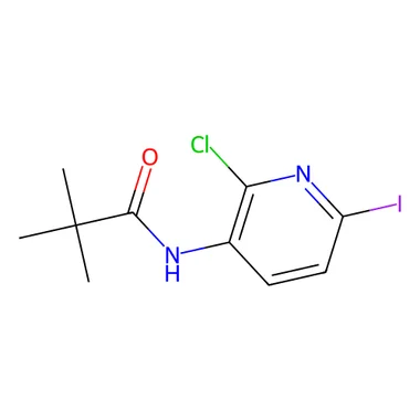 cplabsafety-3202607132236141145377
