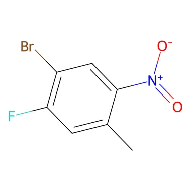 cplabsafety-3202607132236301145402