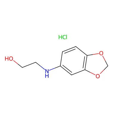 cplabsafety-3202607132236341145415