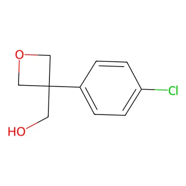cplabsafety-3202607132236501145459