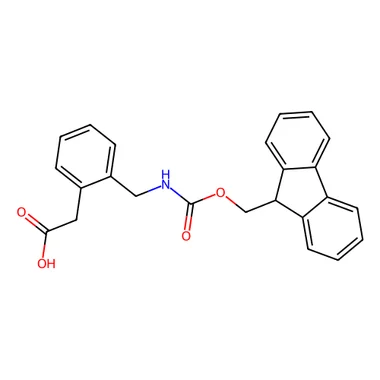 cplabsafety-3202607132237101145500