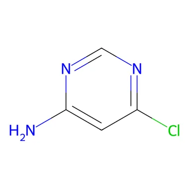 cplabsafety-3202607132237101145501