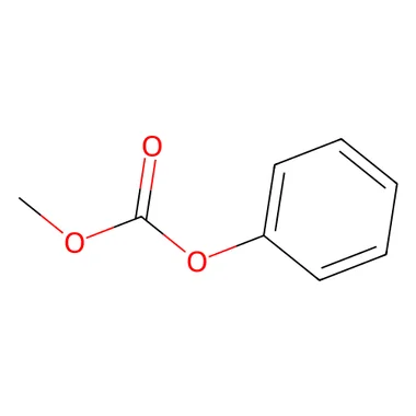 cplabsafety-3202607132237471145591