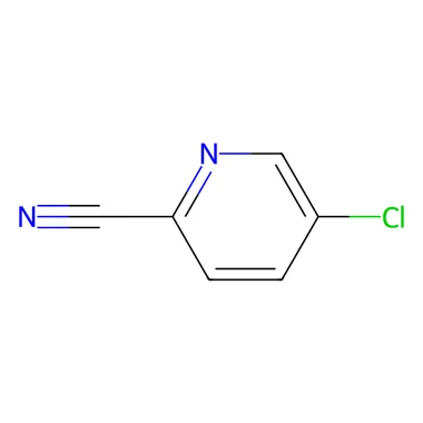 cplabsafety-3202607132238001145626