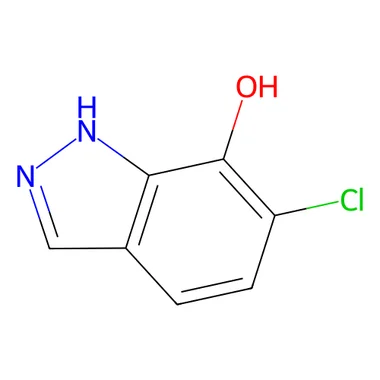 cplabsafety-3202607132238051145639