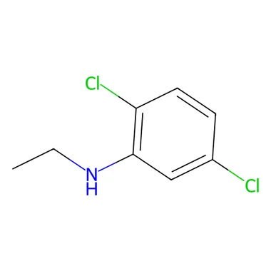cplabsafety-3202607132238301145694