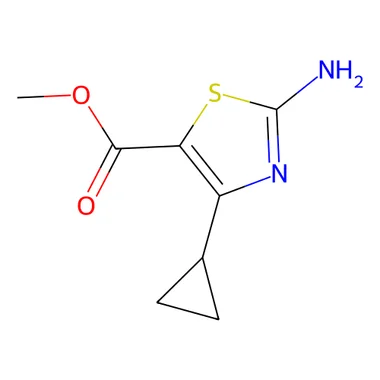 cplabsafety-3202607132238351145703