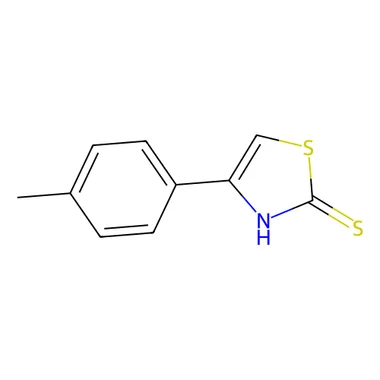 cplabsafety-3202607132238411145716