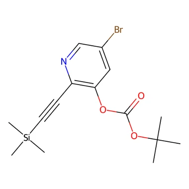 cplabsafety-3202607132239111145787