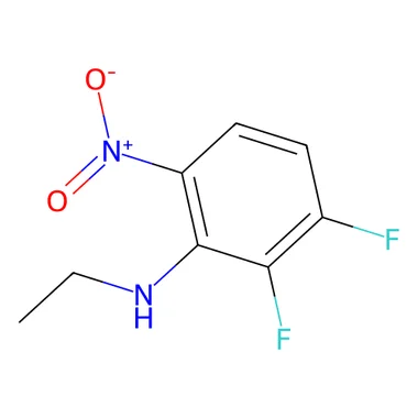 cplabsafety-3202607132239161145797