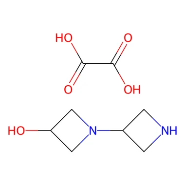 cplabsafety-3202607132239361145849