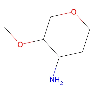 cplabsafety-3202607132240021145905