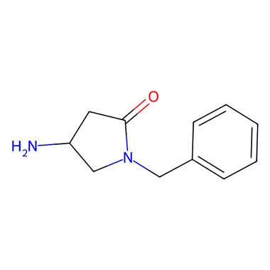 cplabsafety-3202607132241051146050