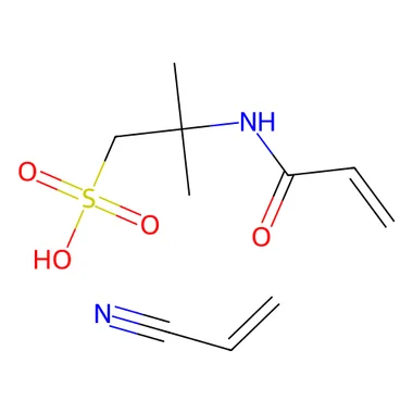 cplabsafety-3202607132241231146088