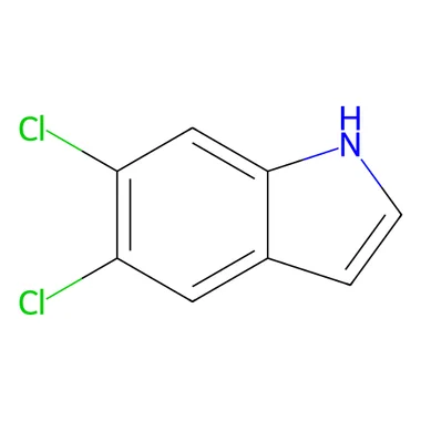 cplabsafety-3202607132241361146115