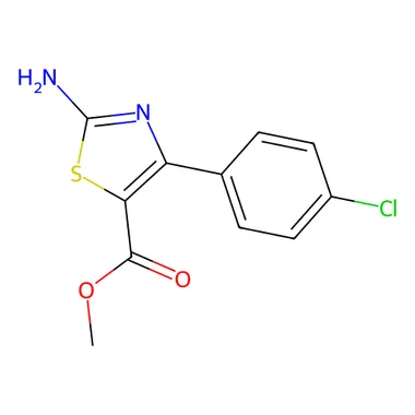 cplabsafety-3202607132241411146126