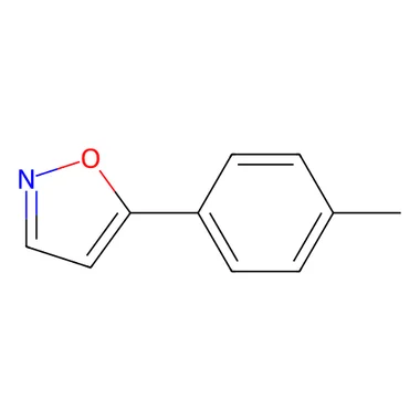 cplabsafety-3202607132241471146133