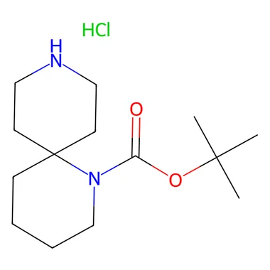 cplabsafety-3202607132242051146168
