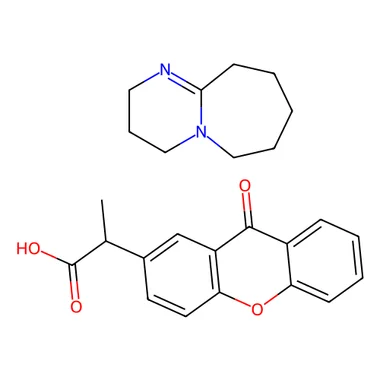 cplabsafety-3202607132242061146171