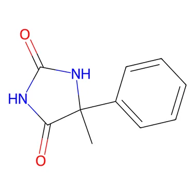 cplabsafety-3202607132242351146225