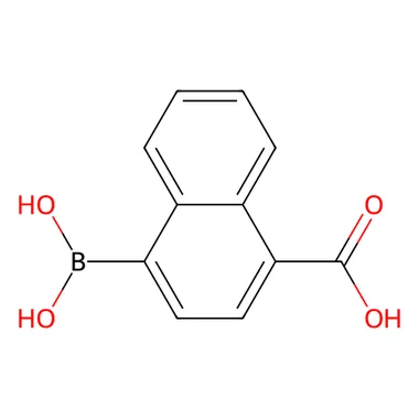 cplabsafety-3202607132242401146239