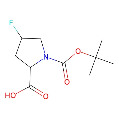 cplabsafety-3202607132243071146285