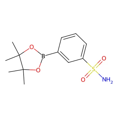 cplabsafety-3202607132243131146301