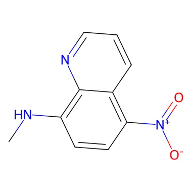 cplabsafety-3202607132243441146370