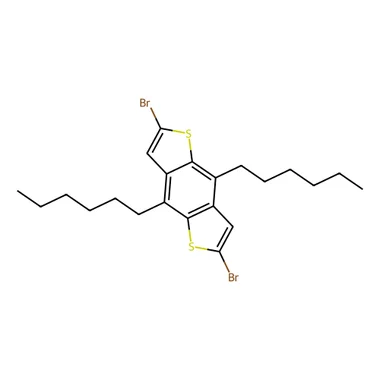 cplabsafety-3202607132243491146381