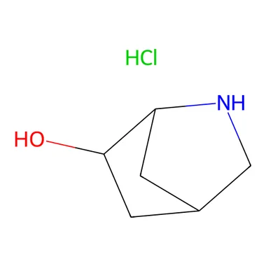 cplabsafety-3202607132244041146413