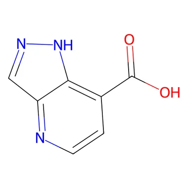 cplabsafety-3202607132244231146458