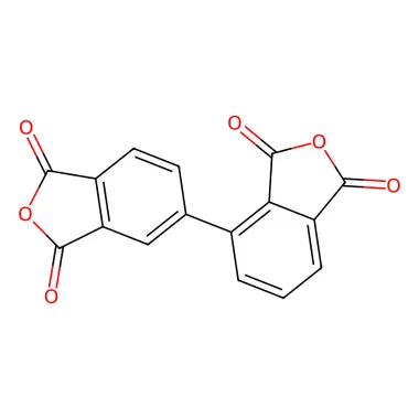 cplabsafety-3202607132244471146507