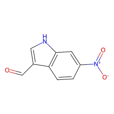 cplabsafety-3202607132245121146552