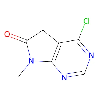 cplabsafety-3202607132245171146564