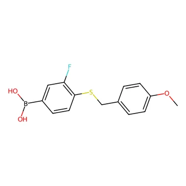 cplabsafety-3202607132245411146606