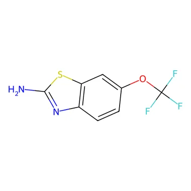 cplabsafety-3202607132245431146609
