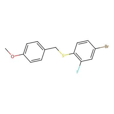 cplabsafety-3202607132246171146686