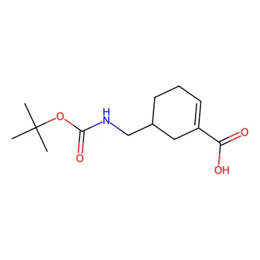 cplabsafety-3202607132247011146763