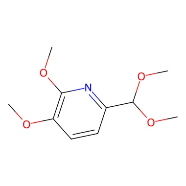 cplabsafety-3202607132247131146788