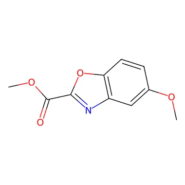 cplabsafety-3202607132247181146798