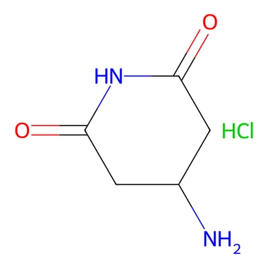 cplabsafety-3202607132247361146826