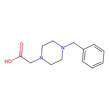 cplabsafety-3202607132248041146871