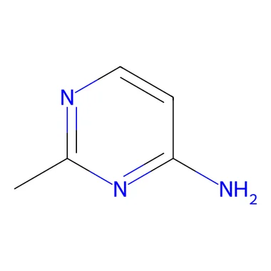 cplabsafety-3202607132248141146889
